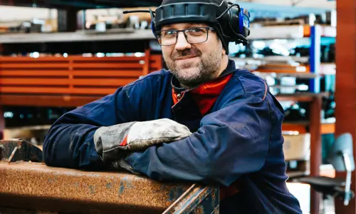 Mst Automation 800X1200 040