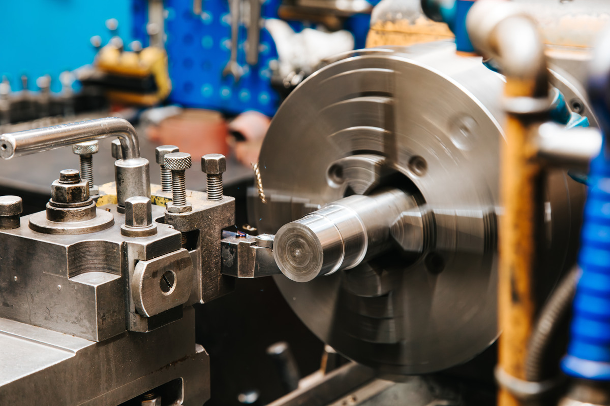 Tillverkning 1200X800 084