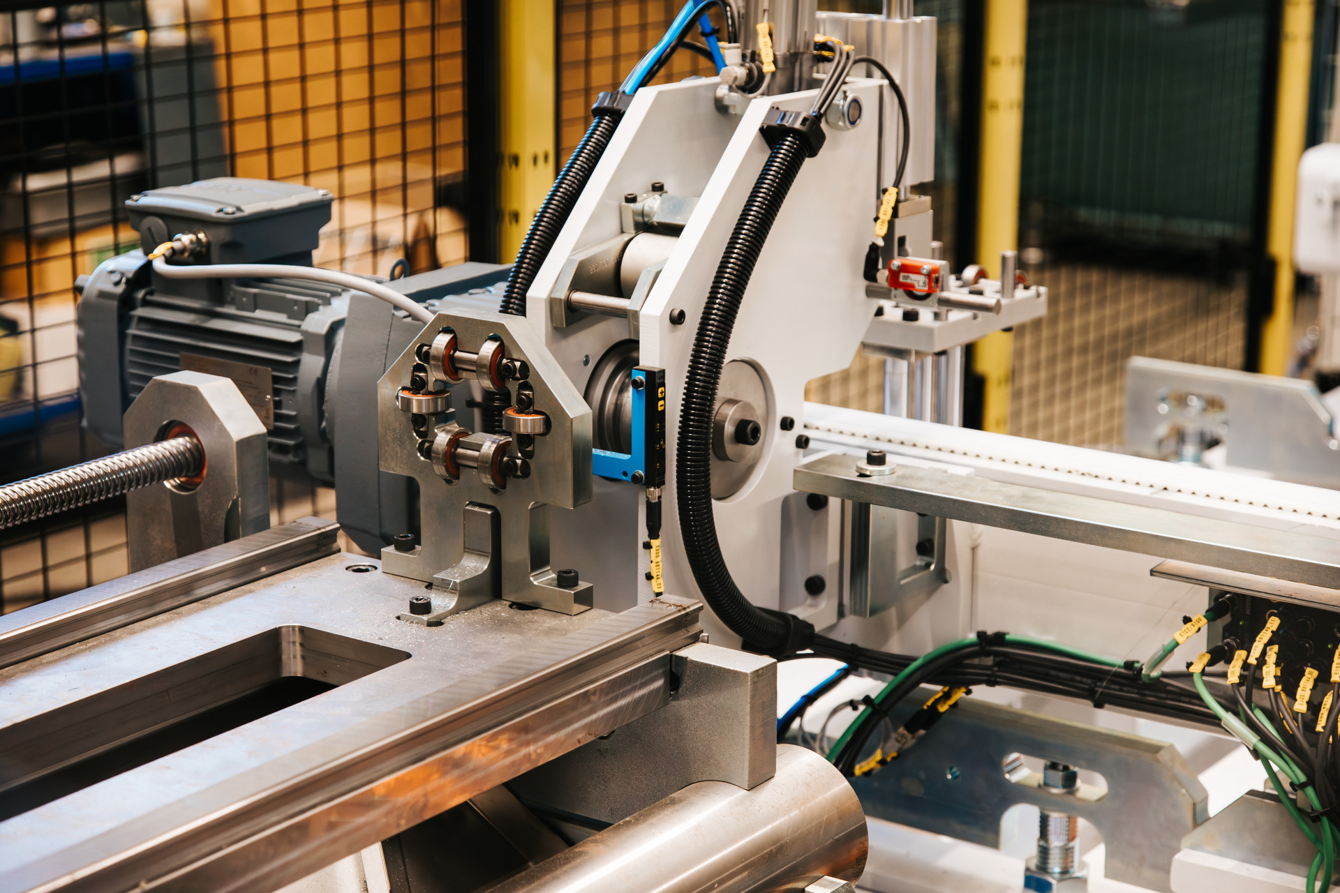 Mst Automation 1920X1280 027