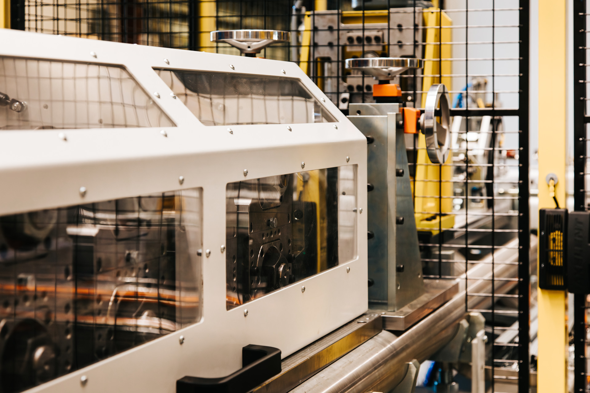 Mst Automation 1920X1280 024