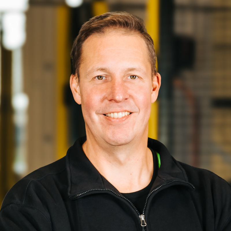 Kontakt Rikard 800X800