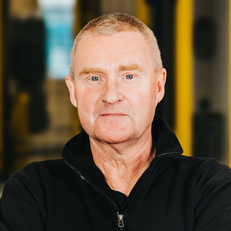 Kontakt Johan 800X800