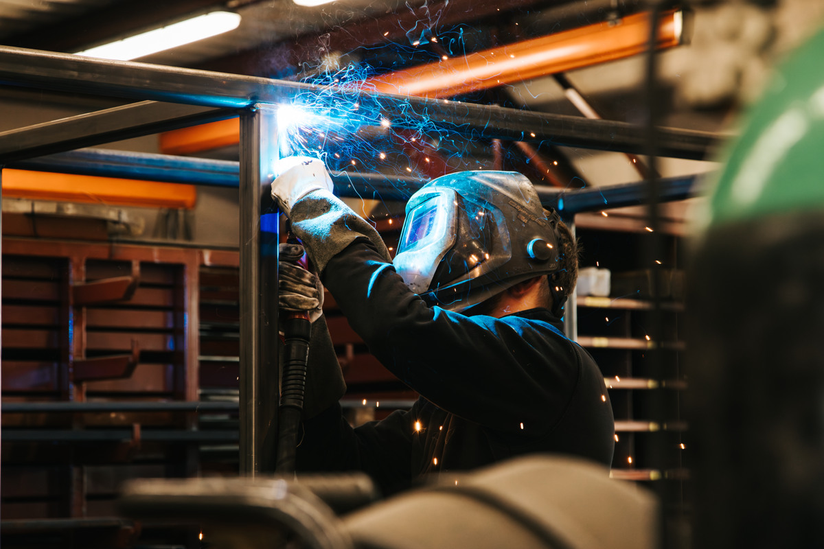 Service Och Underhall 1200X800 056