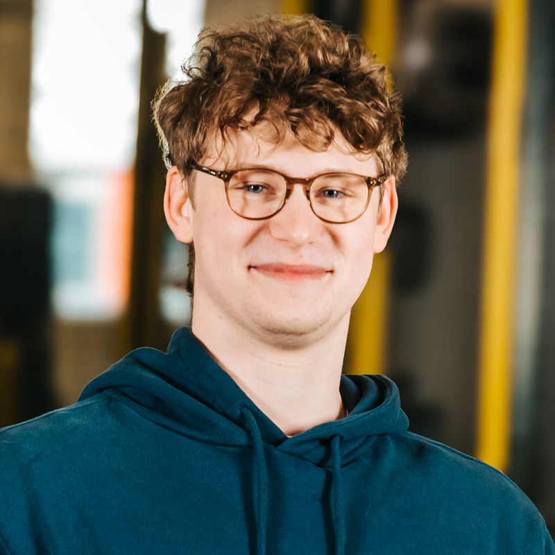 Kontakt Emil 800X800