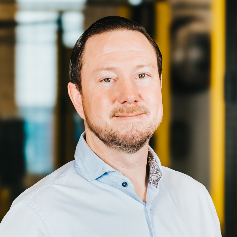 Kontakt Christian 800X800