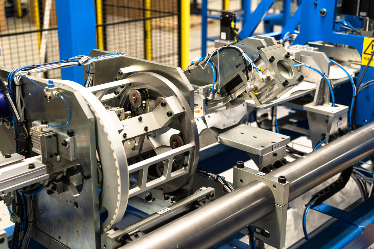 Maskin Och Automation 1200X800 Cj00001002