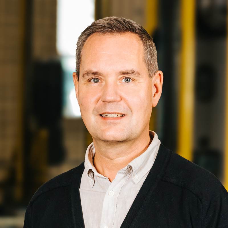 Kontakt Stefan 800X800