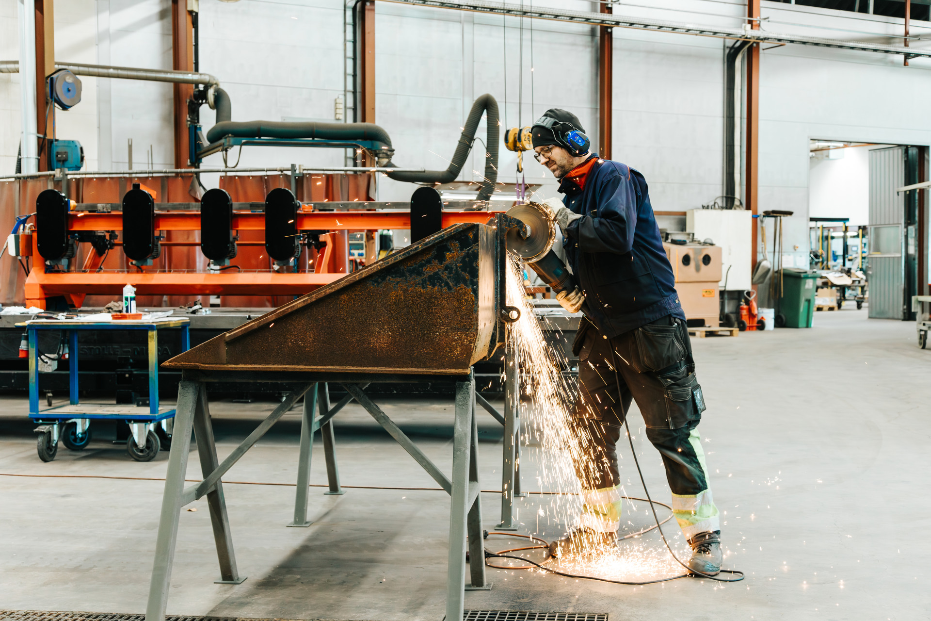 Mst Automation 1920X1280 049