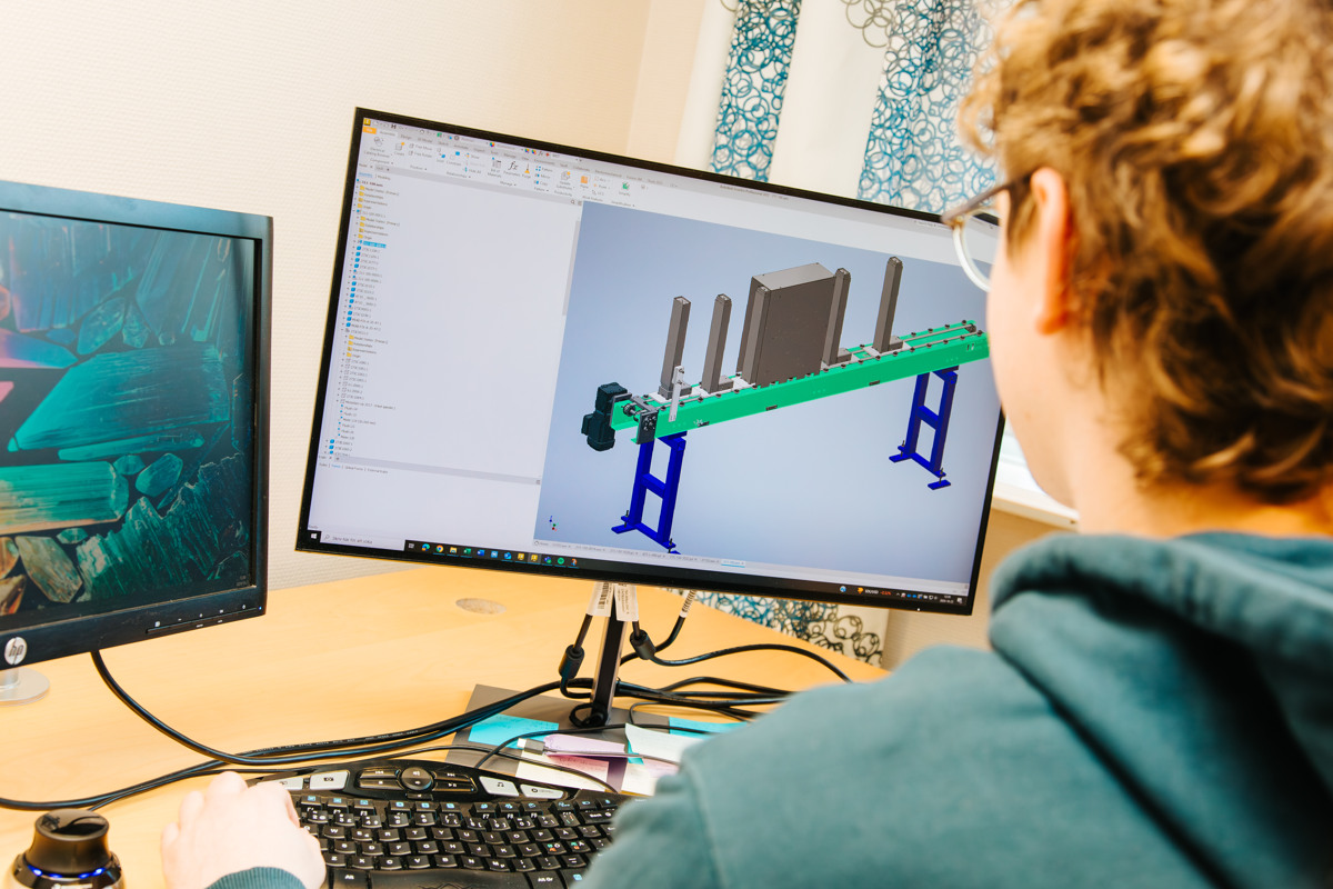 Konstruktion 1200X800 135